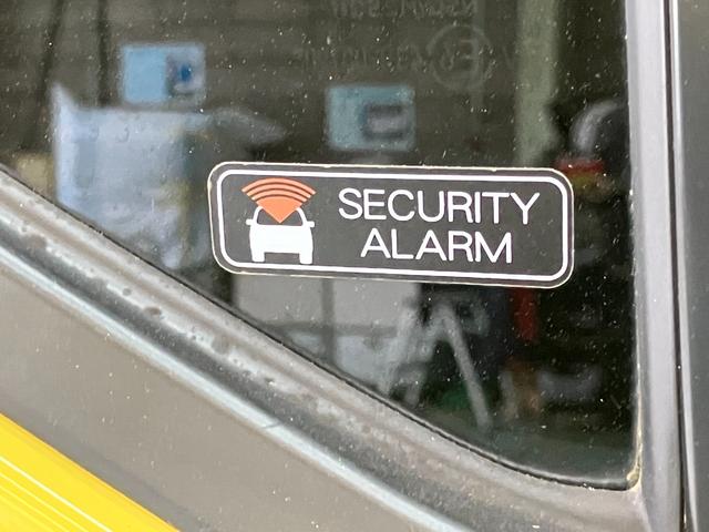 ミライースＸ　ＳＡ３　コーナーセンサー　ワンセグナビ　キーレス　ＥＴＣ衝突被害軽減ブレーキ　スマアシ３　コーナーセンサー　ワンセグナビ　ＤＶＤ再生　Ｂｌｕｅｔｏｏｔｈ　ＵＳＢ　ＥＴＣ　ＬＥＤ　電動格納式ミラー　キーレスエントリー　マニュアルレベリング　エコアイドル（滋賀県）の中古車