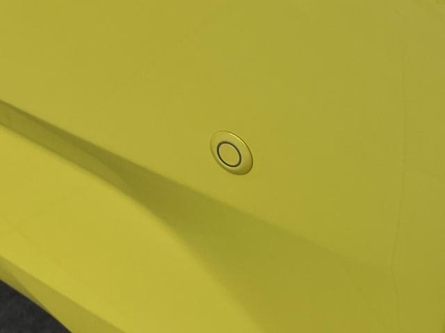 ミライースＸ　ＳＡ３　コーナーセンサー　ワンセグナビ　キーレス　ＥＴＣ衝突被害軽減ブレーキ　スマアシ３　コーナーセンサー　ワンセグナビ　ＤＶＤ再生　Ｂｌｕｅｔｏｏｔｈ　ＵＳＢ　ＥＴＣ　ＬＥＤ　電動格納式ミラー　キーレスエントリー　マニュアルレベリング　エコアイドル（滋賀県）の中古車