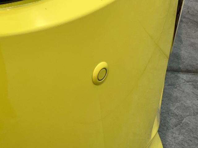 ミライースＸ　ＳＡ３　コーナーセンサー　ワンセグナビ　キーレス　ＥＴＣ衝突被害軽減ブレーキ　スマアシ３　コーナーセンサー　ワンセグナビ　ＤＶＤ再生　Ｂｌｕｅｔｏｏｔｈ　ＵＳＢ　ＥＴＣ　ＬＥＤ　電動格納式ミラー　キーレスエントリー　マニュアルレベリング　エコアイドル（滋賀県）の中古車