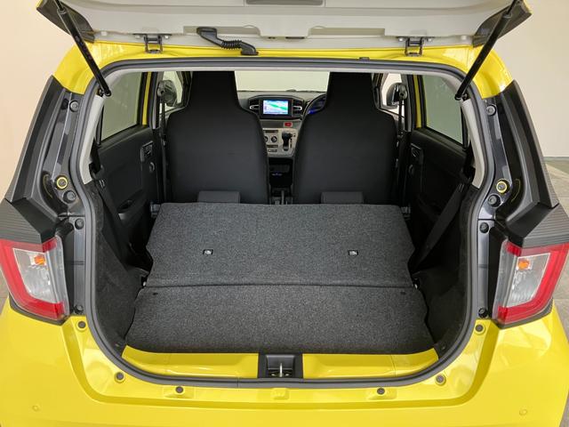 ミライースＸ　ＳＡ３　コーナーセンサー　ワンセグナビ　キーレス　ＥＴＣ衝突被害軽減ブレーキ　スマアシ３　コーナーセンサー　ワンセグナビ　ＤＶＤ再生　Ｂｌｕｅｔｏｏｔｈ　ＵＳＢ　ＥＴＣ　ＬＥＤ　電動格納式ミラー　キーレスエントリー　マニュアルレベリング　エコアイドル（滋賀県）の中古車