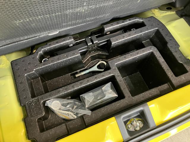 ミライースＸ　ＳＡ３　コーナーセンサー　ワンセグナビ　キーレス　ＥＴＣ衝突被害軽減ブレーキ　スマアシ３　コーナーセンサー　ワンセグナビ　ＤＶＤ再生　Ｂｌｕｅｔｏｏｔｈ　ＵＳＢ　ＥＴＣ　ＬＥＤ　電動格納式ミラー　キーレスエントリー　マニュアルレベリング　エコアイドル（滋賀県）の中古車