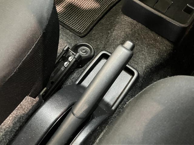 ミライースＸ　ＳＡ３　コーナーセンサー　ワンセグナビ　キーレス　ＥＴＣ衝突被害軽減ブレーキ　スマアシ３　コーナーセンサー　ワンセグナビ　ＤＶＤ再生　Ｂｌｕｅｔｏｏｔｈ　ＵＳＢ　ＥＴＣ　ＬＥＤ　電動格納式ミラー　キーレスエントリー　マニュアルレベリング　エコアイドル（滋賀県）の中古車