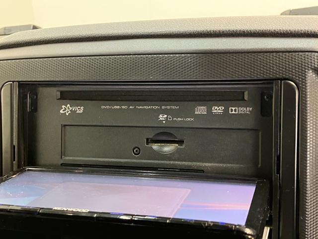 ミライースＸ　ＳＡ３　コーナーセンサー　ワンセグナビ　キーレス　ＥＴＣ衝突被害軽減ブレーキ　スマアシ３　コーナーセンサー　ワンセグナビ　ＤＶＤ再生　Ｂｌｕｅｔｏｏｔｈ　ＵＳＢ　ＥＴＣ　ＬＥＤ　電動格納式ミラー　キーレスエントリー　マニュアルレベリング　エコアイドル（滋賀県）の中古車