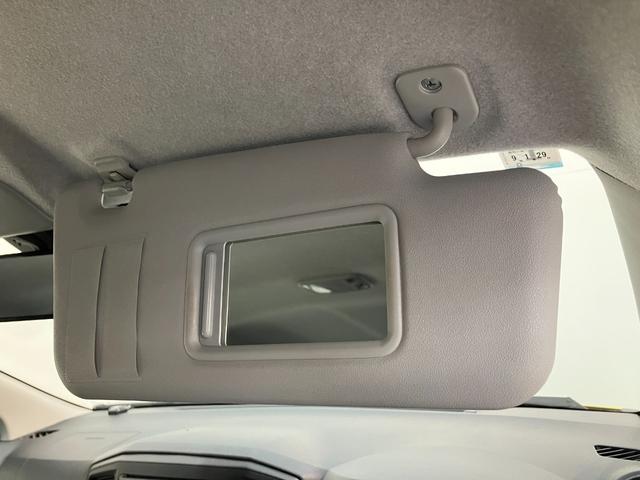 ミライースＸ　ＳＡ３　コーナーセンサー　ワンセグナビ　キーレス　ＥＴＣ衝突被害軽減ブレーキ　スマアシ３　コーナーセンサー　ワンセグナビ　ＤＶＤ再生　Ｂｌｕｅｔｏｏｔｈ　ＵＳＢ　ＥＴＣ　ＬＥＤ　電動格納式ミラー　キーレスエントリー　マニュアルレベリング　エコアイドル（滋賀県）の中古車