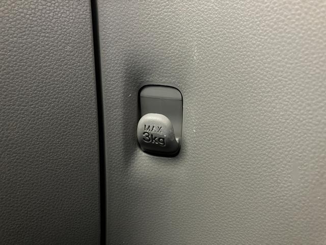 ミライースＸ　ＳＡ３　コーナーセンサー　ワンセグナビ　キーレス　ＥＴＣ衝突被害軽減ブレーキ　スマアシ３　コーナーセンサー　ワンセグナビ　ＤＶＤ再生　Ｂｌｕｅｔｏｏｔｈ　ＵＳＢ　ＥＴＣ　ＬＥＤ　電動格納式ミラー　キーレスエントリー　マニュアルレベリング　エコアイドル（滋賀県）の中古車