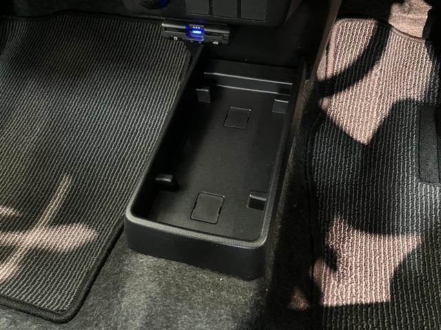 ミライースＸ　ＳＡ３　コーナーセンサー　ワンセグナビ　キーレス　ＥＴＣ衝突被害軽減ブレーキ　スマアシ３　コーナーセンサー　ワンセグナビ　ＤＶＤ再生　Ｂｌｕｅｔｏｏｔｈ　ＵＳＢ　ＥＴＣ　ＬＥＤ　電動格納式ミラー　キーレスエントリー　マニュアルレベリング　エコアイドル（滋賀県）の中古車