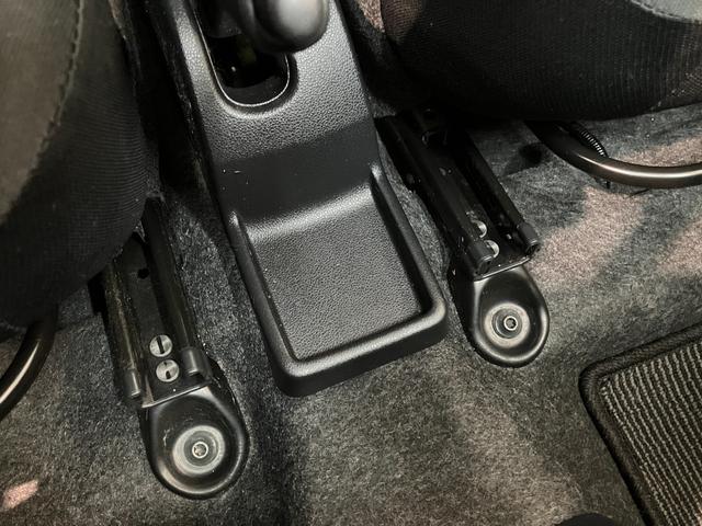 ミライースＸ　ＳＡ３　コーナーセンサー　ワンセグナビ　キーレス　ＥＴＣ衝突被害軽減ブレーキ　スマアシ３　コーナーセンサー　ワンセグナビ　ＤＶＤ再生　Ｂｌｕｅｔｏｏｔｈ　ＵＳＢ　ＥＴＣ　ＬＥＤ　電動格納式ミラー　キーレスエントリー　マニュアルレベリング　エコアイドル（滋賀県）の中古車