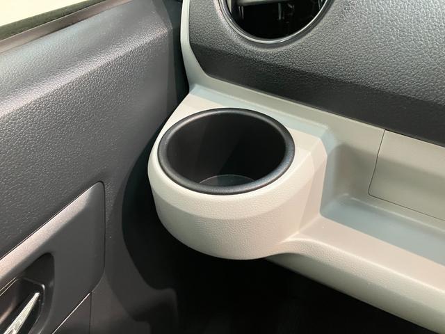 ミライースＸ　ＳＡ３　コーナーセンサー　ワンセグナビ　キーレス　ＥＴＣ衝突被害軽減ブレーキ　スマアシ３　コーナーセンサー　ワンセグナビ　ＤＶＤ再生　Ｂｌｕｅｔｏｏｔｈ　ＵＳＢ　ＥＴＣ　ＬＥＤ　電動格納式ミラー　キーレスエントリー　マニュアルレベリング　エコアイドル（滋賀県）の中古車