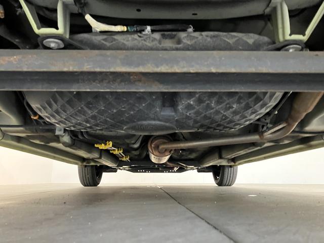 ミライースＸ　ＳＡ３　コーナーセンサー　ワンセグナビ　キーレス　ＥＴＣ衝突被害軽減ブレーキ　スマアシ３　コーナーセンサー　ワンセグナビ　ＤＶＤ再生　Ｂｌｕｅｔｏｏｔｈ　ＵＳＢ　ＥＴＣ　ＬＥＤ　電動格納式ミラー　キーレスエントリー　マニュアルレベリング　エコアイドル（滋賀県）の中古車