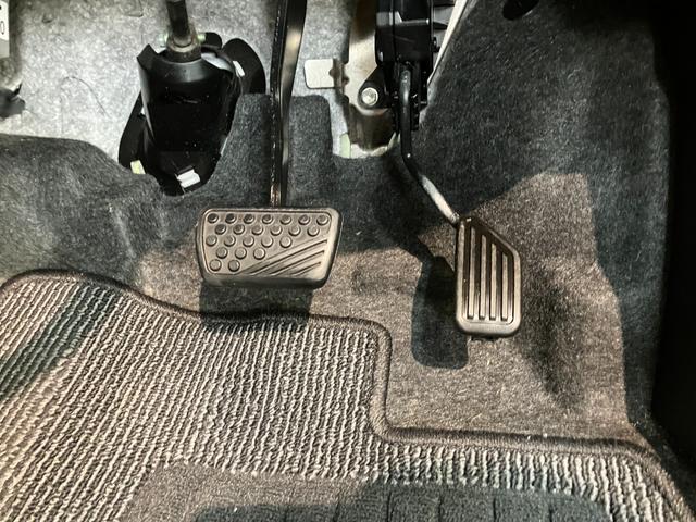 ミライースＸ　ＳＡ３　コーナーセンサー　ワンセグナビ　キーレス　ＥＴＣ衝突被害軽減ブレーキ　スマアシ３　コーナーセンサー　ワンセグナビ　ＤＶＤ再生　Ｂｌｕｅｔｏｏｔｈ　ＵＳＢ　ＥＴＣ　ＬＥＤ　電動格納式ミラー　キーレスエントリー　マニュアルレベリング　エコアイドル（滋賀県）の中古車