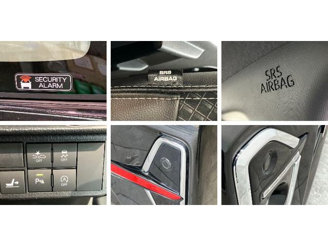 タントカスタムＲＳターボ　フルセグナビ　バックカメラ　クルコン衝突被害軽減ブレーキ　コーナーセンサー　フルセグナビ　Ｂｌｕｅｔｏｏｔｈ　ＤＶＤ再生　ＵＳＢ　バックカメラ　両側電動スライドドア　ＬＥＤ　オートライト　レーダークルーズコントロール（滋賀県）の中古車