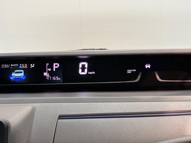 タントカスタムＲＳターボ　フルセグナビ　バックカメラ　クルコン衝突被害軽減ブレーキ　コーナーセンサー　フルセグナビ　Ｂｌｕｅｔｏｏｔｈ　ＤＶＤ再生　ＵＳＢ　バックカメラ　両側電動スライドドア　ＬＥＤ　オートライト　レーダークルーズコントロール（滋賀県）の中古車