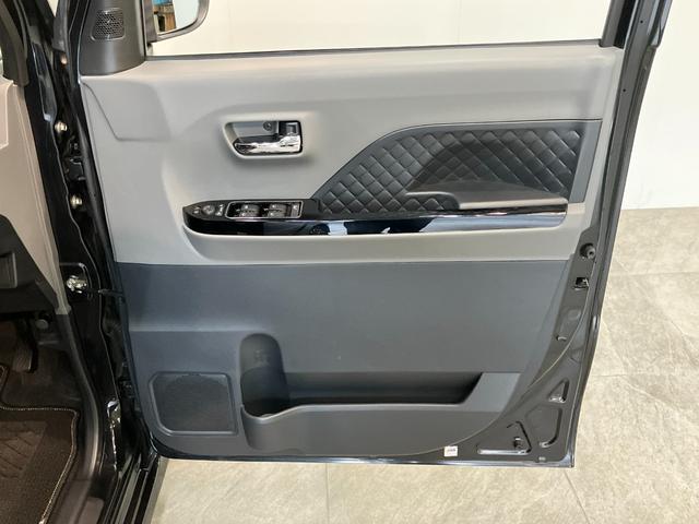 タントカスタムＲＳターボ　フルセグナビ　バックカメラ　クルコン衝突被害軽減ブレーキ　コーナーセンサー　フルセグナビ　Ｂｌｕｅｔｏｏｔｈ　ＤＶＤ再生　ＵＳＢ　バックカメラ　両側電動スライドドア　ＬＥＤ　オートライト　レーダークルーズコントロール（滋賀県）の中古車