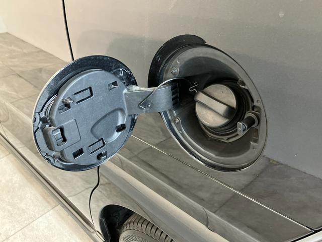 タントカスタムＲＳターボ　フルセグナビ　バックカメラ　クルコン衝突被害軽減ブレーキ　コーナーセンサー　フルセグナビ　Ｂｌｕｅｔｏｏｔｈ　ＤＶＤ再生　ＵＳＢ　バックカメラ　両側電動スライドドア　ＬＥＤ　オートライト　レーダークルーズコントロール（滋賀県）の中古車