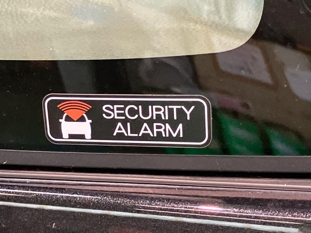 タントカスタムＲＳターボ　フルセグナビ　バックカメラ　クルコン衝突被害軽減ブレーキ　コーナーセンサー　フルセグナビ　Ｂｌｕｅｔｏｏｔｈ　ＤＶＤ再生　ＵＳＢ　バックカメラ　両側電動スライドドア　ＬＥＤ　オートライト　レーダークルーズコントロール（滋賀県）の中古車