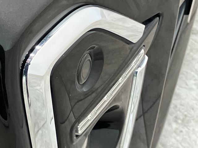 タントカスタムＲＳターボ　フルセグナビ　バックカメラ　クルコン衝突被害軽減ブレーキ　コーナーセンサー　フルセグナビ　Ｂｌｕｅｔｏｏｔｈ　ＤＶＤ再生　ＵＳＢ　バックカメラ　両側電動スライドドア　ＬＥＤ　オートライト　レーダークルーズコントロール（滋賀県）の中古車