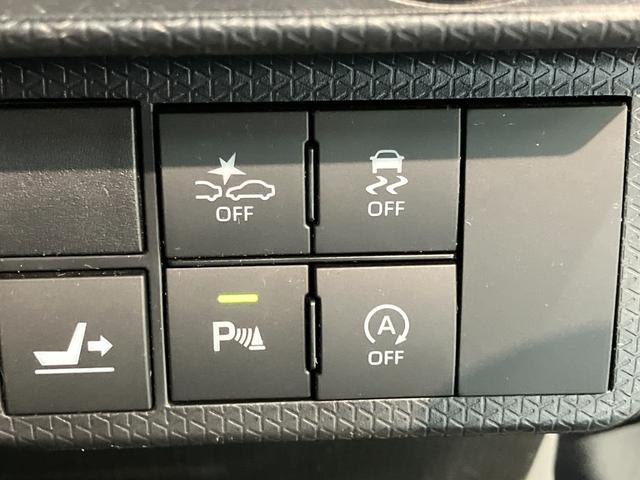 タントカスタムＲＳターボ　フルセグナビ　バックカメラ　クルコン衝突被害軽減ブレーキ　コーナーセンサー　フルセグナビ　Ｂｌｕｅｔｏｏｔｈ　ＤＶＤ再生　ＵＳＢ　バックカメラ　両側電動スライドドア　ＬＥＤ　オートライト　レーダークルーズコントロール（滋賀県）の中古車