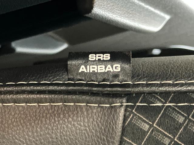 タントカスタムＲＳターボ　フルセグナビ　バックカメラ　クルコン衝突被害軽減ブレーキ　コーナーセンサー　フルセグナビ　Ｂｌｕｅｔｏｏｔｈ　ＤＶＤ再生　ＵＳＢ　バックカメラ　両側電動スライドドア　ＬＥＤ　オートライト　レーダークルーズコントロール（滋賀県）の中古車