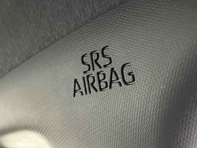 タントカスタムＲＳターボ　フルセグナビ　バックカメラ　クルコン衝突被害軽減ブレーキ　コーナーセンサー　フルセグナビ　Ｂｌｕｅｔｏｏｔｈ　ＤＶＤ再生　ＵＳＢ　バックカメラ　両側電動スライドドア　ＬＥＤ　オートライト　レーダークルーズコントロール（滋賀県）の中古車