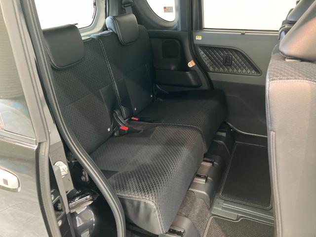 タントカスタムＲＳターボ　フルセグナビ　バックカメラ　クルコン衝突被害軽減ブレーキ　コーナーセンサー　フルセグナビ　Ｂｌｕｅｔｏｏｔｈ　ＤＶＤ再生　ＵＳＢ　バックカメラ　両側電動スライドドア　ＬＥＤ　オートライト　レーダークルーズコントロール（滋賀県）の中古車