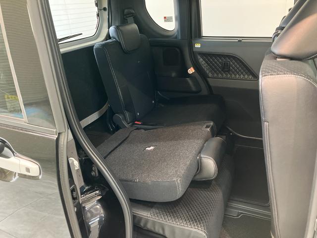 タントカスタムＲＳターボ　フルセグナビ　バックカメラ　クルコン衝突被害軽減ブレーキ　コーナーセンサー　フルセグナビ　Ｂｌｕｅｔｏｏｔｈ　ＤＶＤ再生　ＵＳＢ　バックカメラ　両側電動スライドドア　ＬＥＤ　オートライト　レーダークルーズコントロール（滋賀県）の中古車