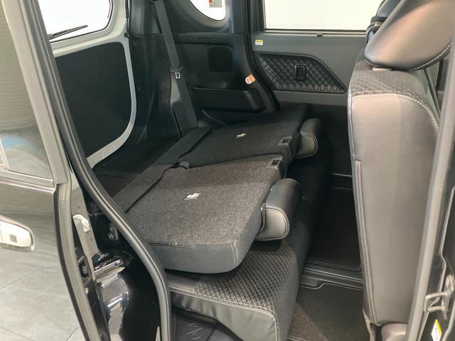 タントカスタムＲＳターボ　フルセグナビ　バックカメラ　クルコン衝突被害軽減ブレーキ　コーナーセンサー　フルセグナビ　Ｂｌｕｅｔｏｏｔｈ　ＤＶＤ再生　ＵＳＢ　バックカメラ　両側電動スライドドア　ＬＥＤ　オートライト　レーダークルーズコントロール（滋賀県）の中古車