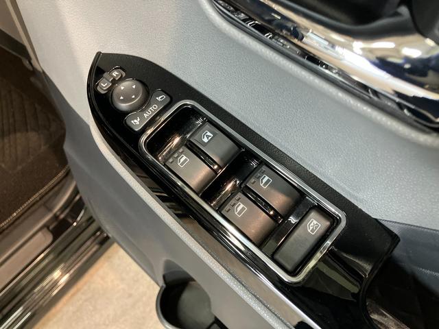 タントカスタムＲＳターボ　フルセグナビ　バックカメラ　クルコン衝突被害軽減ブレーキ　コーナーセンサー　フルセグナビ　Ｂｌｕｅｔｏｏｔｈ　ＤＶＤ再生　ＵＳＢ　バックカメラ　両側電動スライドドア　ＬＥＤ　オートライト　レーダークルーズコントロール（滋賀県）の中古車