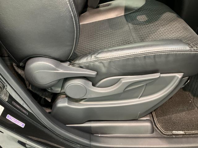 タントカスタムＲＳターボ　フルセグナビ　バックカメラ　クルコン衝突被害軽減ブレーキ　コーナーセンサー　フルセグナビ　Ｂｌｕｅｔｏｏｔｈ　ＤＶＤ再生　ＵＳＢ　バックカメラ　両側電動スライドドア　ＬＥＤ　オートライト　レーダークルーズコントロール（滋賀県）の中古車