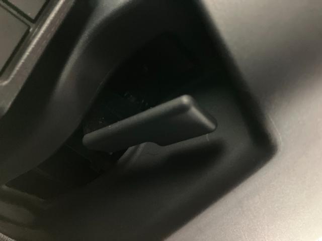 タントカスタムＲＳターボ　フルセグナビ　バックカメラ　クルコン衝突被害軽減ブレーキ　コーナーセンサー　フルセグナビ　Ｂｌｕｅｔｏｏｔｈ　ＤＶＤ再生　ＵＳＢ　バックカメラ　両側電動スライドドア　ＬＥＤ　オートライト　レーダークルーズコントロール（滋賀県）の中古車