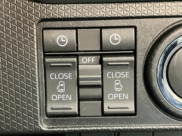 タントカスタムＲＳターボ　フルセグナビ　バックカメラ　クルコン衝突被害軽減ブレーキ　コーナーセンサー　フルセグナビ　Ｂｌｕｅｔｏｏｔｈ　ＤＶＤ再生　ＵＳＢ　バックカメラ　両側電動スライドドア　ＬＥＤ　オートライト　レーダークルーズコントロール（滋賀県）の中古車