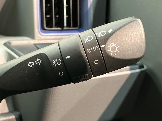 タントカスタムＲＳターボ　フルセグナビ　バックカメラ　クルコン衝突被害軽減ブレーキ　コーナーセンサー　フルセグナビ　Ｂｌｕｅｔｏｏｔｈ　ＤＶＤ再生　ＵＳＢ　バックカメラ　両側電動スライドドア　ＬＥＤ　オートライト　レーダークルーズコントロール（滋賀県）の中古車