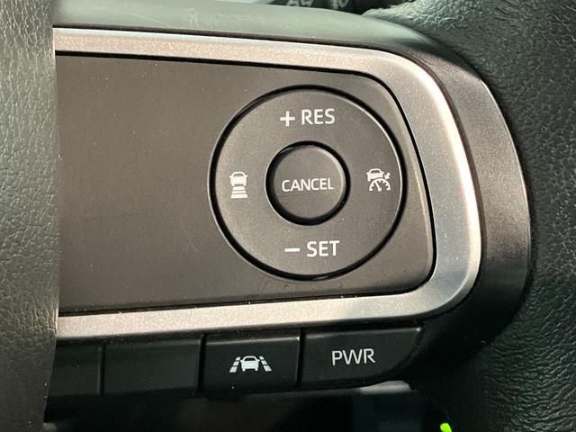 タントカスタムＲＳターボ　フルセグナビ　バックカメラ　クルコン衝突被害軽減ブレーキ　コーナーセンサー　フルセグナビ　Ｂｌｕｅｔｏｏｔｈ　ＤＶＤ再生　ＵＳＢ　バックカメラ　両側電動スライドドア　ＬＥＤ　オートライト　レーダークルーズコントロール（滋賀県）の中古車