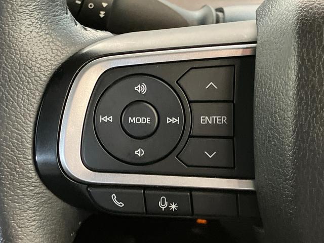 タントカスタムＲＳターボ　フルセグナビ　バックカメラ　クルコン衝突被害軽減ブレーキ　コーナーセンサー　フルセグナビ　Ｂｌｕｅｔｏｏｔｈ　ＤＶＤ再生　ＵＳＢ　バックカメラ　両側電動スライドドア　ＬＥＤ　オートライト　レーダークルーズコントロール（滋賀県）の中古車