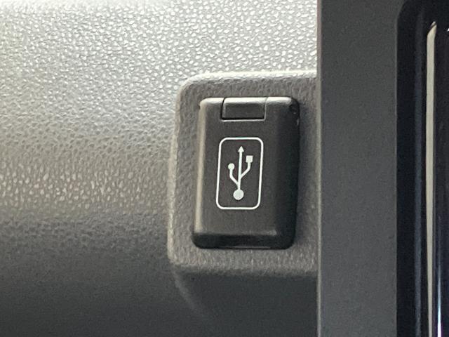 タントカスタムＲＳターボ　フルセグナビ　バックカメラ　クルコン衝突被害軽減ブレーキ　コーナーセンサー　フルセグナビ　Ｂｌｕｅｔｏｏｔｈ　ＤＶＤ再生　ＵＳＢ　バックカメラ　両側電動スライドドア　ＬＥＤ　オートライト　レーダークルーズコントロール（滋賀県）の中古車