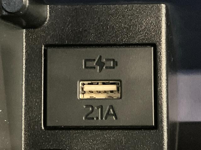 タントカスタムＲＳターボ　フルセグナビ　バックカメラ　クルコン衝突被害軽減ブレーキ　コーナーセンサー　フルセグナビ　Ｂｌｕｅｔｏｏｔｈ　ＤＶＤ再生　ＵＳＢ　バックカメラ　両側電動スライドドア　ＬＥＤ　オートライト　レーダークルーズコントロール（滋賀県）の中古車