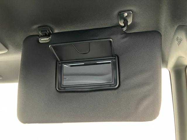 タントカスタムＲＳターボ　フルセグナビ　バックカメラ　クルコン衝突被害軽減ブレーキ　コーナーセンサー　フルセグナビ　Ｂｌｕｅｔｏｏｔｈ　ＤＶＤ再生　ＵＳＢ　バックカメラ　両側電動スライドドア　ＬＥＤ　オートライト　レーダークルーズコントロール（滋賀県）の中古車