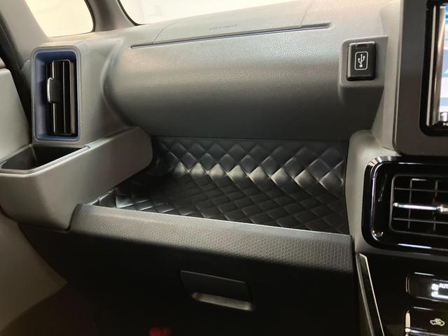 タントカスタムＲＳターボ　フルセグナビ　バックカメラ　クルコン衝突被害軽減ブレーキ　コーナーセンサー　フルセグナビ　Ｂｌｕｅｔｏｏｔｈ　ＤＶＤ再生　ＵＳＢ　バックカメラ　両側電動スライドドア　ＬＥＤ　オートライト　レーダークルーズコントロール（滋賀県）の中古車