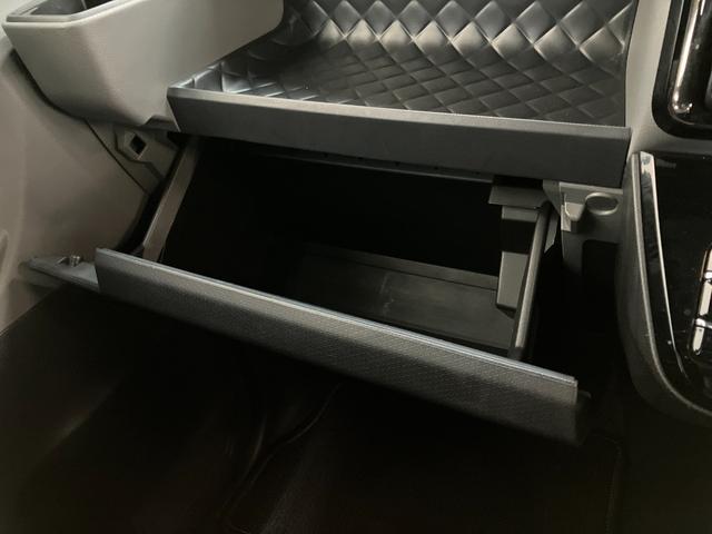 タントカスタムＲＳターボ　フルセグナビ　バックカメラ　クルコン衝突被害軽減ブレーキ　コーナーセンサー　フルセグナビ　Ｂｌｕｅｔｏｏｔｈ　ＤＶＤ再生　ＵＳＢ　バックカメラ　両側電動スライドドア　ＬＥＤ　オートライト　レーダークルーズコントロール（滋賀県）の中古車