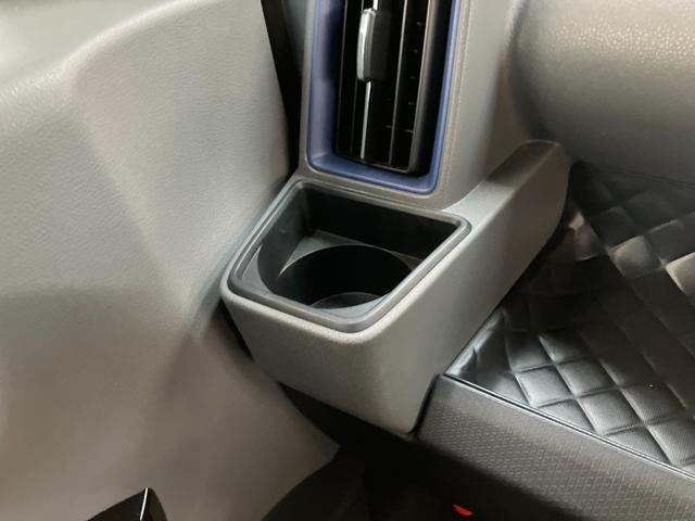 タントカスタムＲＳターボ　フルセグナビ　バックカメラ　クルコン衝突被害軽減ブレーキ　コーナーセンサー　フルセグナビ　Ｂｌｕｅｔｏｏｔｈ　ＤＶＤ再生　ＵＳＢ　バックカメラ　両側電動スライドドア　ＬＥＤ　オートライト　レーダークルーズコントロール（滋賀県）の中古車