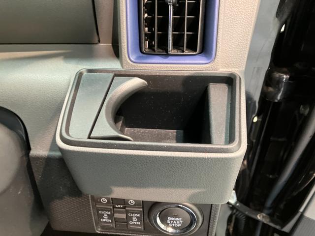 タントカスタムＲＳターボ　フルセグナビ　バックカメラ　クルコン衝突被害軽減ブレーキ　コーナーセンサー　フルセグナビ　Ｂｌｕｅｔｏｏｔｈ　ＤＶＤ再生　ＵＳＢ　バックカメラ　両側電動スライドドア　ＬＥＤ　オートライト　レーダークルーズコントロール（滋賀県）の中古車