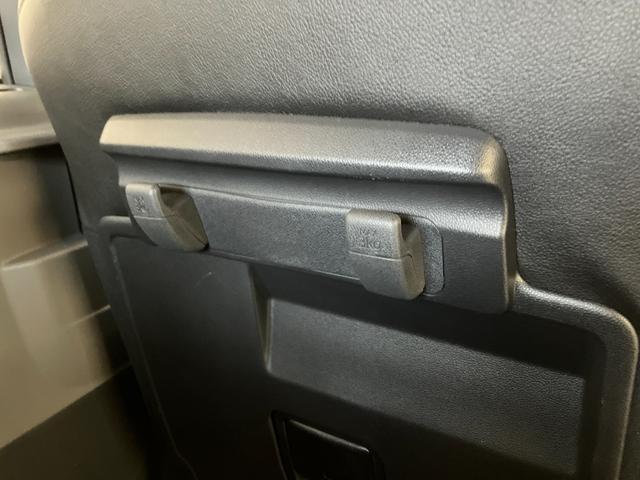 タントカスタムＲＳターボ　フルセグナビ　バックカメラ　クルコン衝突被害軽減ブレーキ　コーナーセンサー　フルセグナビ　Ｂｌｕｅｔｏｏｔｈ　ＤＶＤ再生　ＵＳＢ　バックカメラ　両側電動スライドドア　ＬＥＤ　オートライト　レーダークルーズコントロール（滋賀県）の中古車