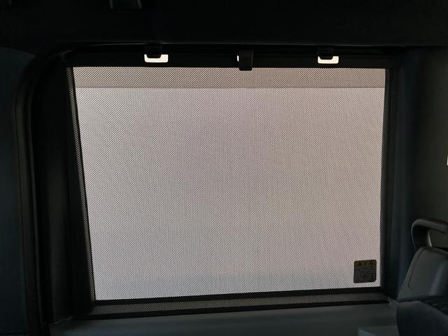 タントカスタムＲＳターボ　フルセグナビ　バックカメラ　クルコン衝突被害軽減ブレーキ　コーナーセンサー　フルセグナビ　Ｂｌｕｅｔｏｏｔｈ　ＤＶＤ再生　ＵＳＢ　バックカメラ　両側電動スライドドア　ＬＥＤ　オートライト　レーダークルーズコントロール（滋賀県）の中古車