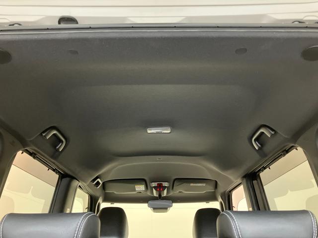 タントカスタムＲＳターボ　フルセグナビ　バックカメラ　クルコン衝突被害軽減ブレーキ　コーナーセンサー　フルセグナビ　Ｂｌｕｅｔｏｏｔｈ　ＤＶＤ再生　ＵＳＢ　バックカメラ　両側電動スライドドア　ＬＥＤ　オートライト　レーダークルーズコントロール（滋賀県）の中古車