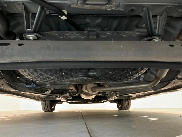 タントカスタムＲＳターボ　フルセグナビ　バックカメラ　クルコン衝突被害軽減ブレーキ　コーナーセンサー　フルセグナビ　Ｂｌｕｅｔｏｏｔｈ　ＤＶＤ再生　ＵＳＢ　バックカメラ　両側電動スライドドア　ＬＥＤ　オートライト　レーダークルーズコントロール（滋賀県）の中古車