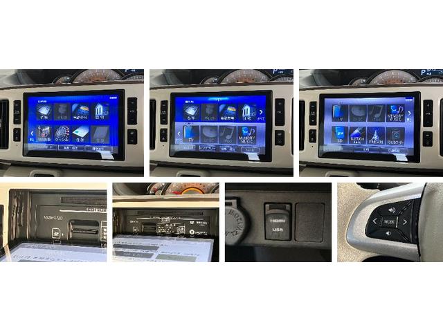 ムーヴキャンバスGメイクアップVS SA3 8型ナビ パノラマカメラ衝突被害軽減ブレーキ 8型フルセグナビ DVD再生 Bluetooth USB パノラマカメラ 前後ドラレコ 両側電動スライドドア LED オートライト オートエアコン シートヒーター エコアイドル(滋賀県)の中古車