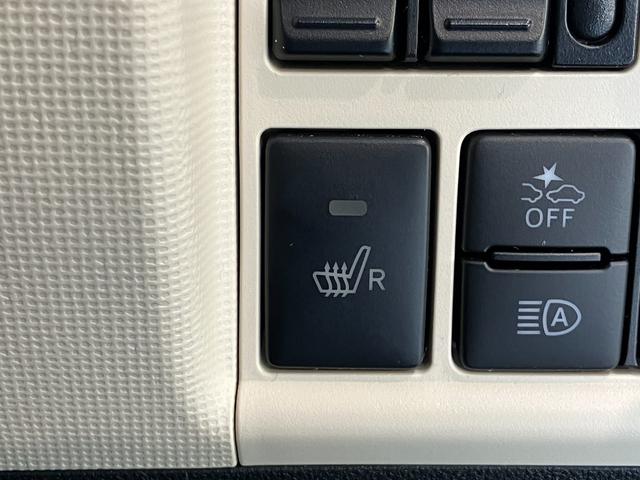 ムーヴキャンバスGメイクアップVS SA3 8型ナビ パノラマカメラ衝突被害軽減ブレーキ 8型フルセグナビ DVD再生 Bluetooth USB パノラマカメラ 前後ドラレコ 両側電動スライドドア LED オートライト オートエアコン シートヒーター エコアイドル(滋賀県)の中古車