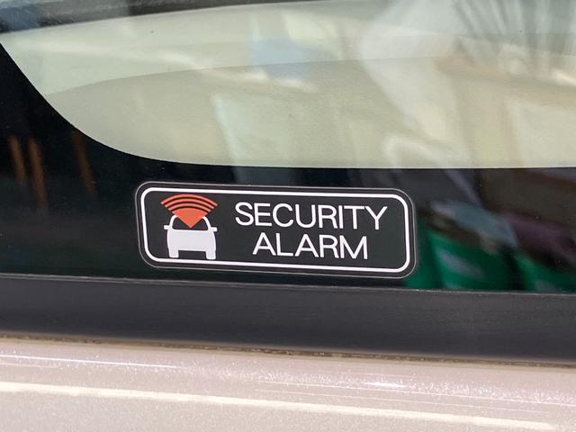 ムーヴキャンバスGメイクアップVS SA3 8型ナビ パノラマカメラ衝突被害軽減ブレーキ 8型フルセグナビ DVD再生 Bluetooth USB パノラマカメラ 前後ドラレコ 両側電動スライドドア LED オートライト オートエアコン シートヒーター エコアイドル(滋賀県)の中古車