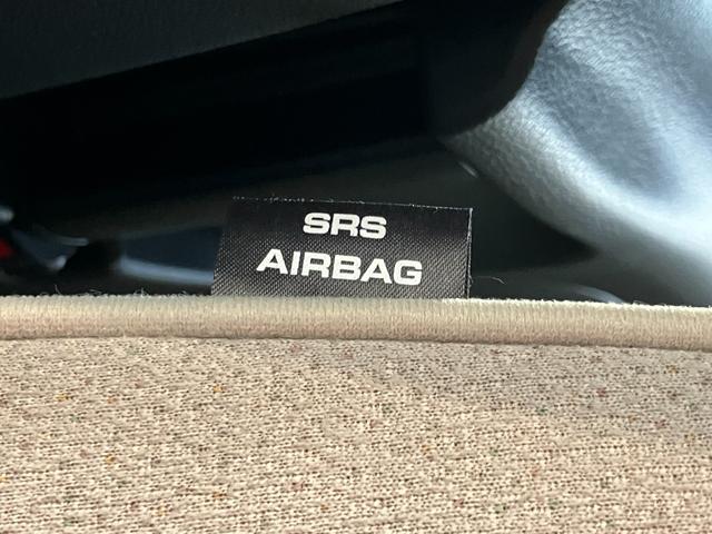 ムーヴキャンバスGメイクアップVS SA3 8型ナビ パノラマカメラ衝突被害軽減ブレーキ 8型フルセグナビ DVD再生 Bluetooth USB パノラマカメラ 前後ドラレコ 両側電動スライドドア LED オートライト オートエアコン シートヒーター エコアイドル(滋賀県)の中古車