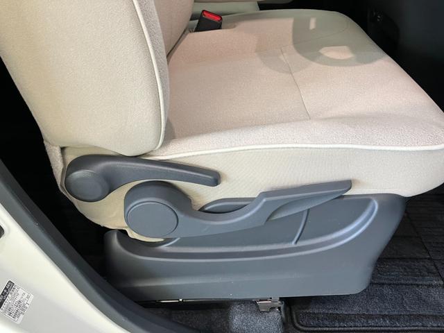 ムーヴキャンバスGメイクアップVS SA3 8型ナビ パノラマカメラ衝突被害軽減ブレーキ 8型フルセグナビ DVD再生 Bluetooth USB パノラマカメラ 前後ドラレコ 両側電動スライドドア LED オートライト オートエアコン シートヒーター エコアイドル(滋賀県)の中古車