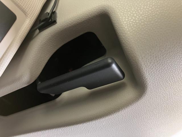 ムーヴキャンバスGメイクアップVS SA3 8型ナビ パノラマカメラ衝突被害軽減ブレーキ 8型フルセグナビ DVD再生 Bluetooth USB パノラマカメラ 前後ドラレコ 両側電動スライドドア LED オートライト オートエアコン シートヒーター エコアイドル(滋賀県)の中古車